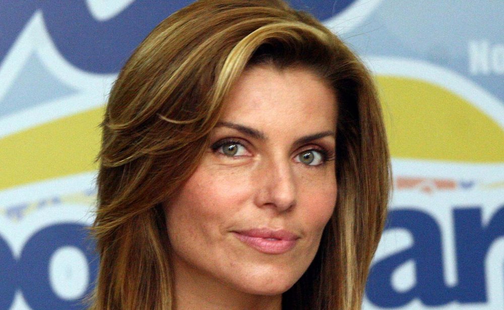 Andrea Molina: Trabajaría por Golborne si me lo piden