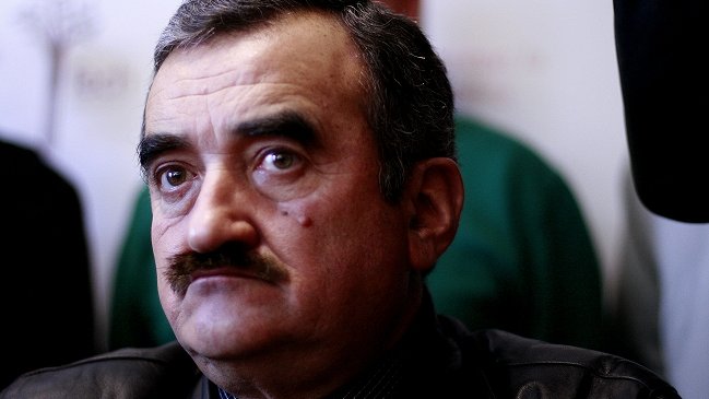 Colegio de Profesores: Presupuesto confirma modelo privatizador que el Gobierno ha profundizado