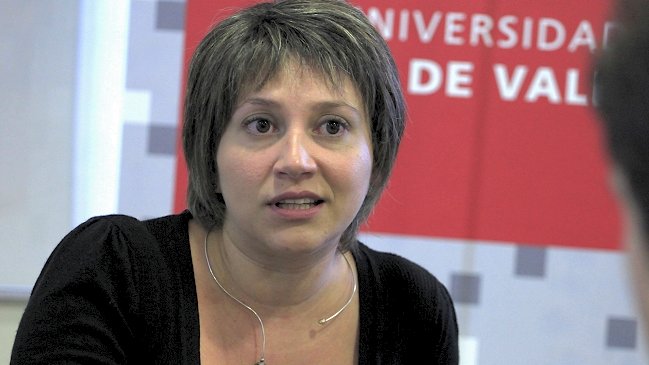 Estudio: Solo cinco por ciento de los chilenos milita en un partido político