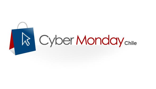 Masivas críticas marcan inicio del Cyber Monday