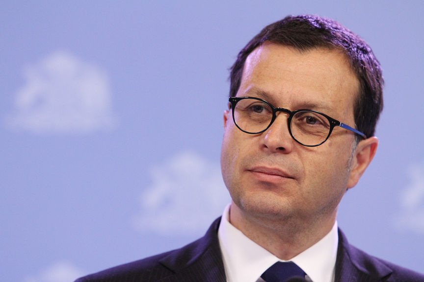 Consejo de Defensa Suramericano de la Unasur se reúne esta semana en Lima