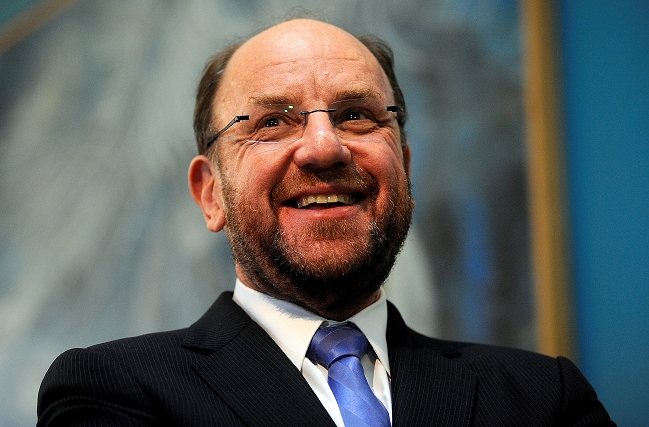 Gobierno informa a la Corte Suprema argumentos que serán expuestos ante La Haya