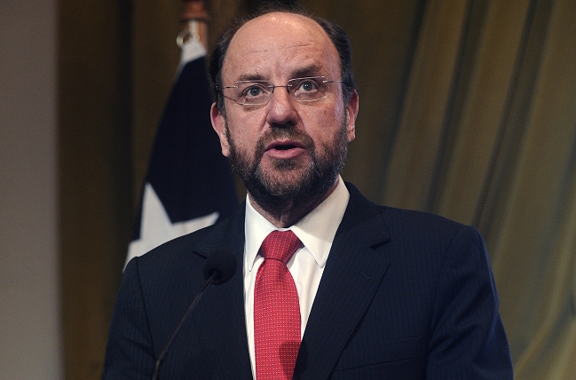 Desinformados pero optimistas: Así están los chilenos sobre La Haya