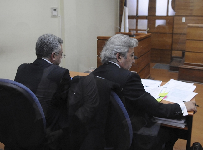 Justicia reabrió investigación contra sacerdote salesiano acusado de abusos sexuales