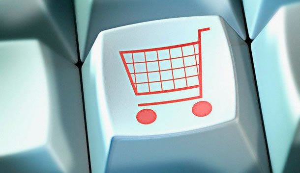 CCS reconoció problemas en algunos sitios del Cyber Monday Chile