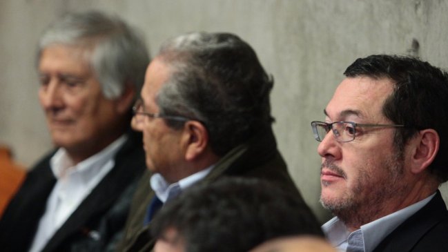 Caso lucro: Los otros planteles bajo sospecha