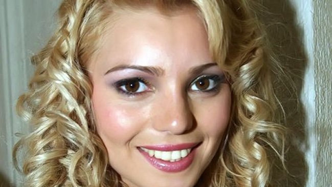 TVN y Canal 13 se pelean a Faloon