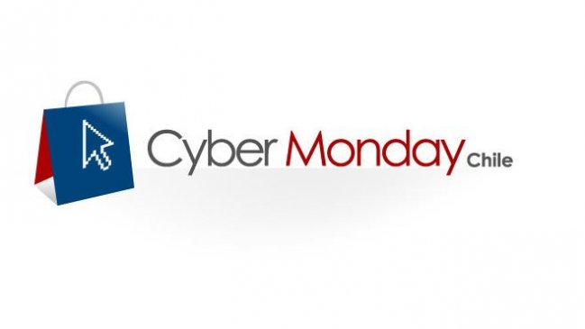 Masivas críticas marcan inicio del Cyber Monday