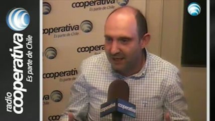 Académico y Cyber Monday: Hay áreas en que es difícil esperar ofertas atractivas