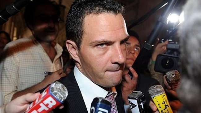 El hombre más endeudado del mundo debería trabajar unos 45 mil años