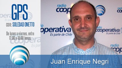 Académico criticó funcionamiento de sitios web durante Cyber Monday