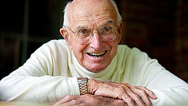 Murió el pionero de la realización de trasplantes de órganos