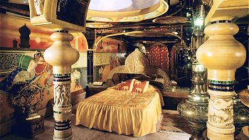 Hotel Valdivia cerrará en 2013