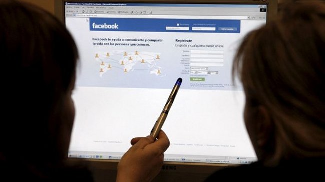 Facebook negó rumor sobre cambio en propiedad de derechos de autor