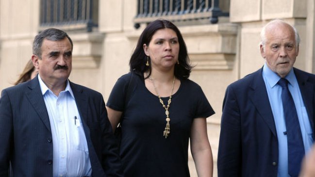 Empleados fiscales acordaron reajuste de 5 por ciento con el Gobierno