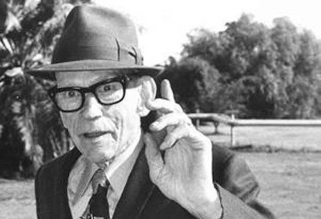 Australiano fue absuelto de manera póstuma por crimen ocurrido hace 75 años