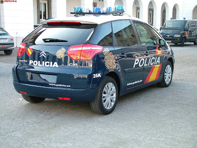 Hombre se suicidó ante anuncio de desalojo en España