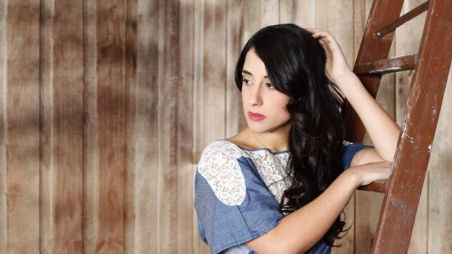 Elisa Zulueta no seguirá en elenco de 