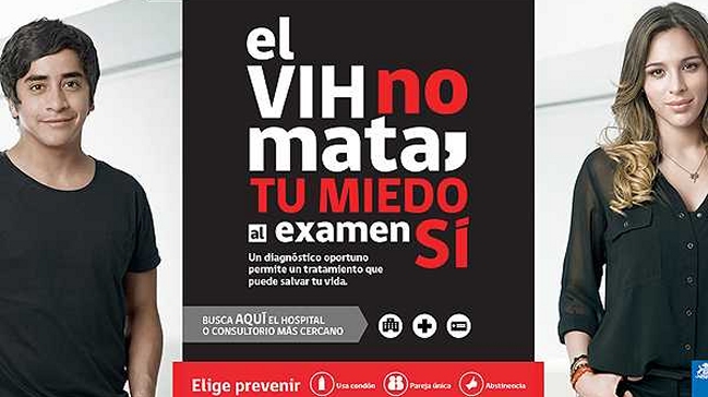 Especialista calificó de 