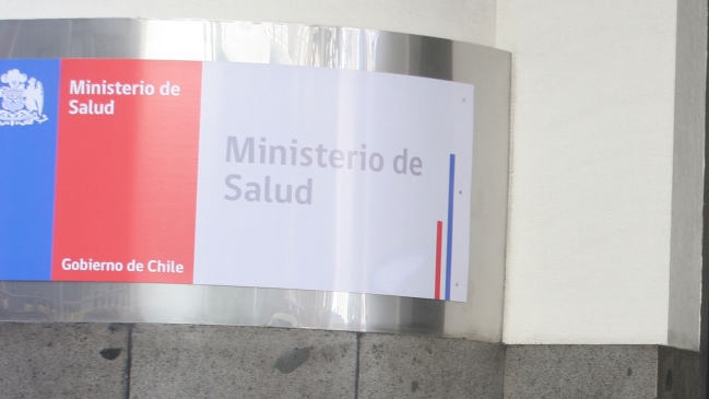 Doctora cree que Salud intenta 