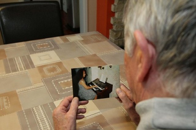 Hombre pasó 19 años casado con un transexual sin saberlo