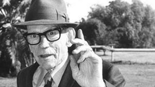 Australiano fue absuelto de manera póstuma por crimen ocurrido hace 75 años