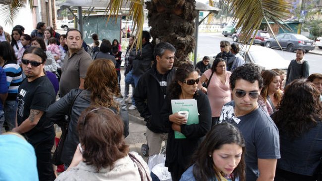 SML busca normalizar entregas de cuerpos a familiares