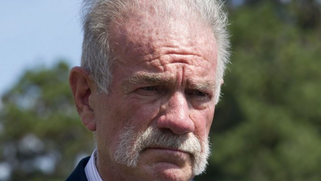 Egipto condenó a muerte a ocho personas por video que ridiculiza a Mahoma