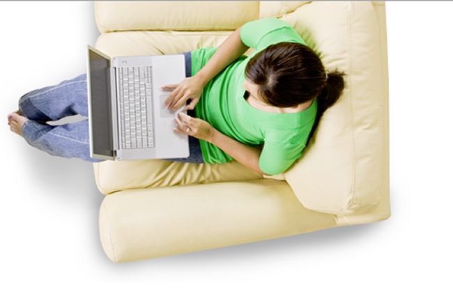 Cyber Monday chileno dejó ganancias que superan los 25 millones de dólares