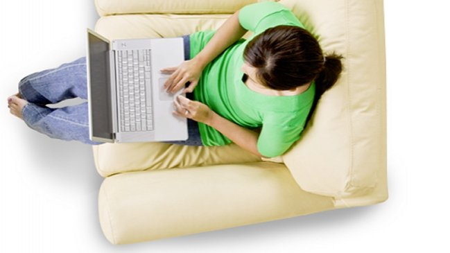 Cyber Monday chileno dejó ganancias que superan los 25 millones de dólares