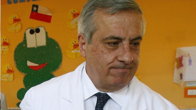 Clínicas privadas acusan 