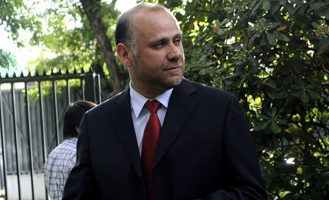 Ñuñoa: PS no comparte fallo del Tricel, pero lo acatará