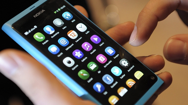 Estudio reveló deficiente calidad del servicio de telefonía celular
