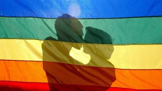Supremo de EE.UU. postergó decidir si admite primer caso de matrimonio gay