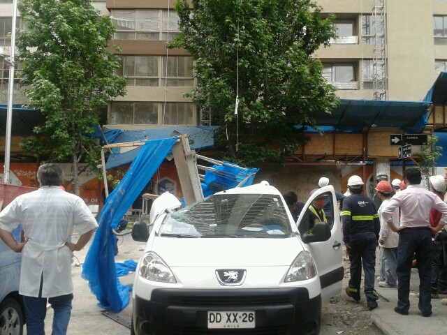 Imagen foto_00000002