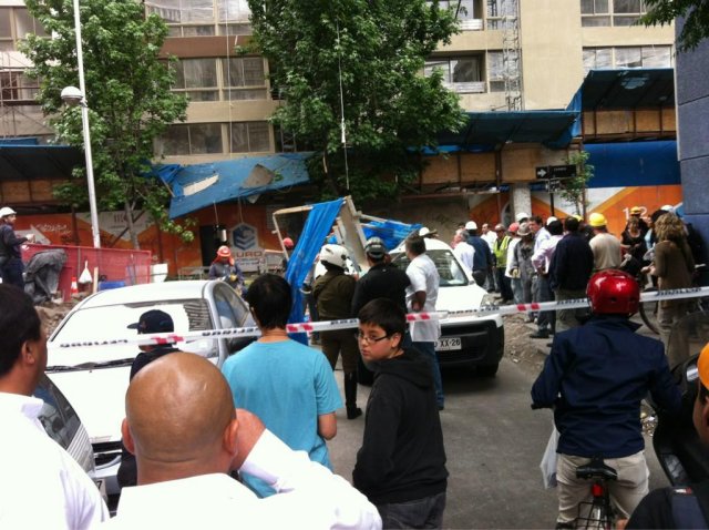 Imagen foto_00000018
