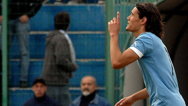 Uruguay y España sellaron duelo amistoso para febrero en Qatar