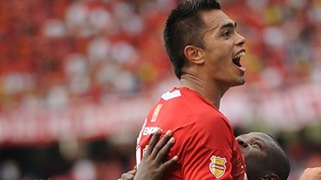 América de Cali disputará el ascenso en la promoción tras caer ante Alianza Petrolera