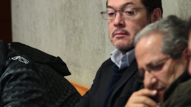 Piñera y caso lucro: Se está investigando a otras universidades