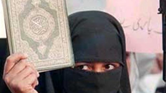 Irán censuró película de ley del talión tras protestas de radicales