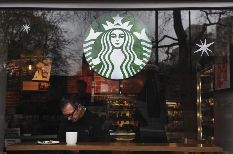 Reino Unido y EE.UU. firmaron convenio para combatir la evasión fiscal