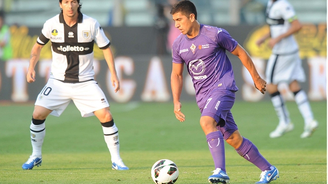 La disciplina y jugar un Mundial son los argumentos de Sampaoli para convencer a Pizarro