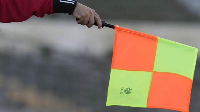 Justicia de Holanda acusó de homicidio a jóvenes que agredieron de muerte a árbitro