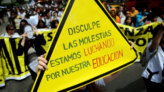 Presidente del CNA cree que 