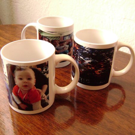 Imagen foto_00000020