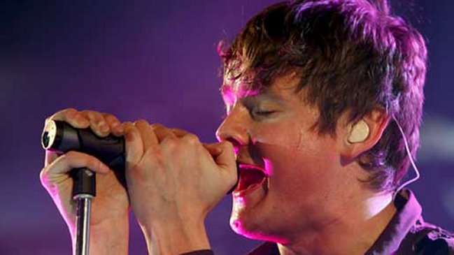 Lollapalooza definió los shows paralelos de su versión 2013