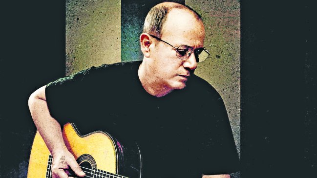 10 grandes covers de Silvio Rodríguez