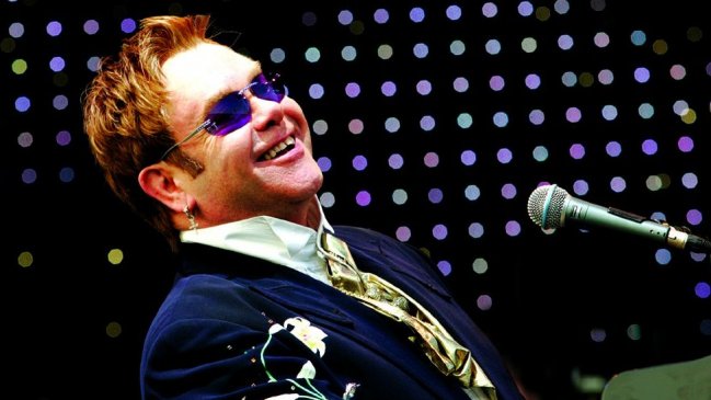 Festival de Viña definió programación e inicia venta de entradas