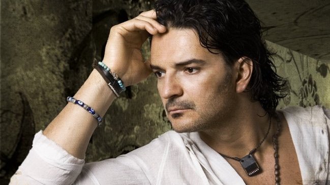 10 sugerencias para completar el Festival de Viña 2013