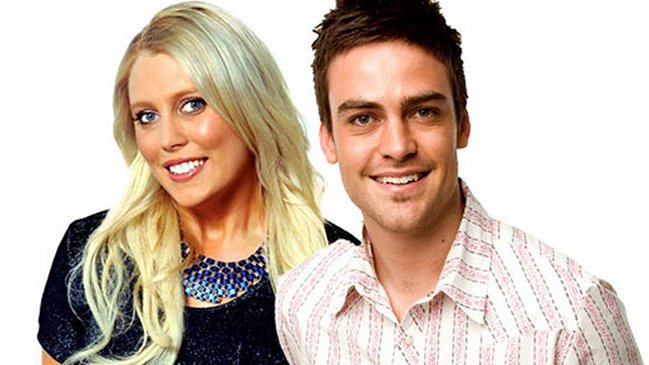 Suspendieron programa que hizo broma de Kate Middleton a enfermera hallada muerta